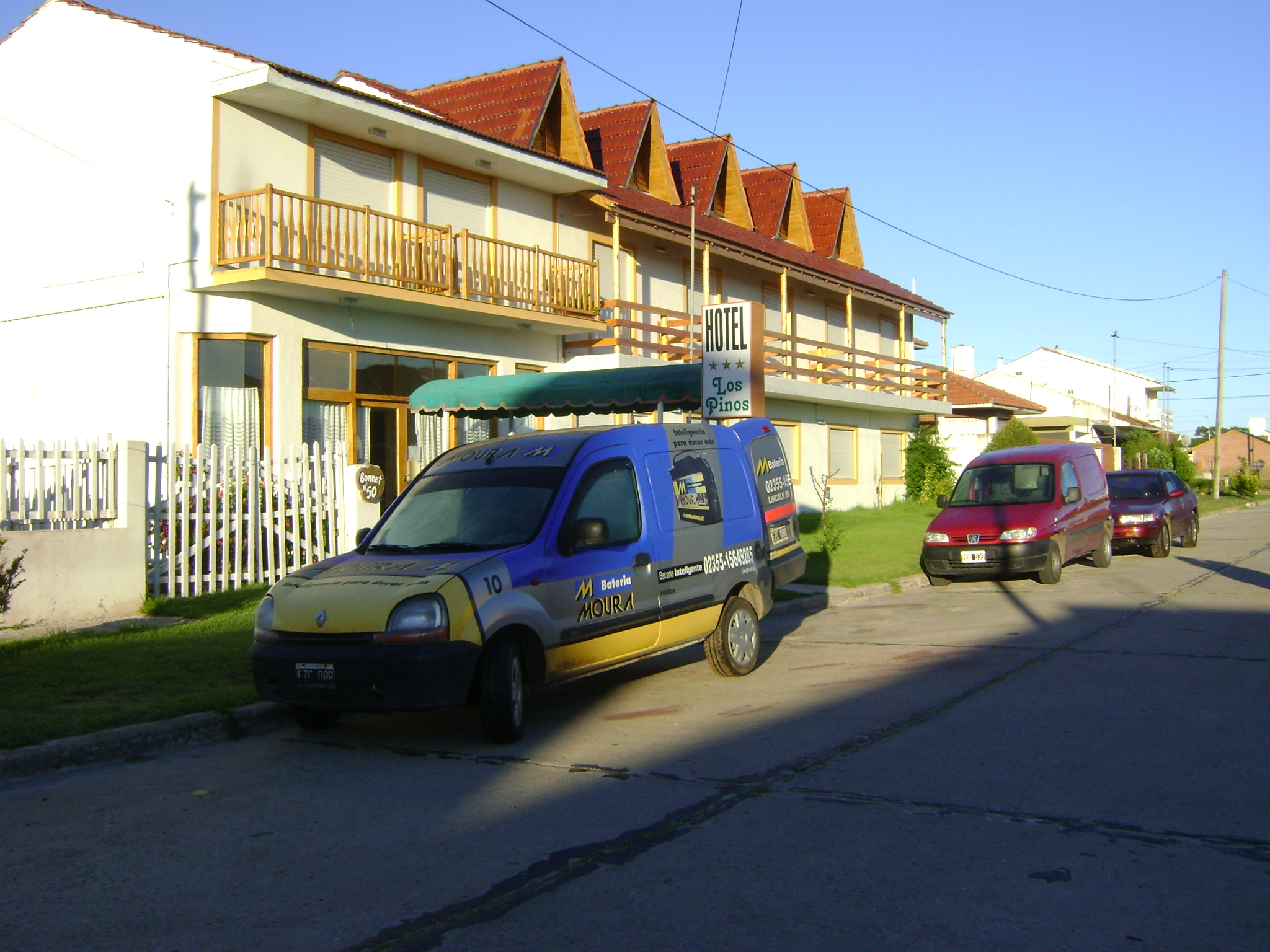 fotos/2009-12-07 - Mar del Plata Pezca Variada/DSC01740.JPG